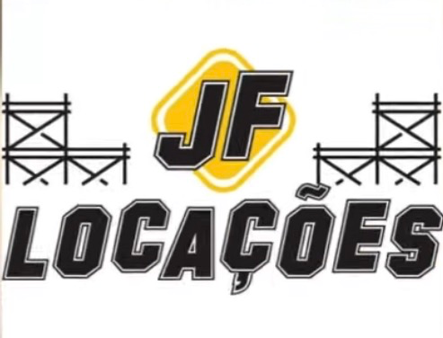 Foto de JF Locações – Locação de Equipamentos