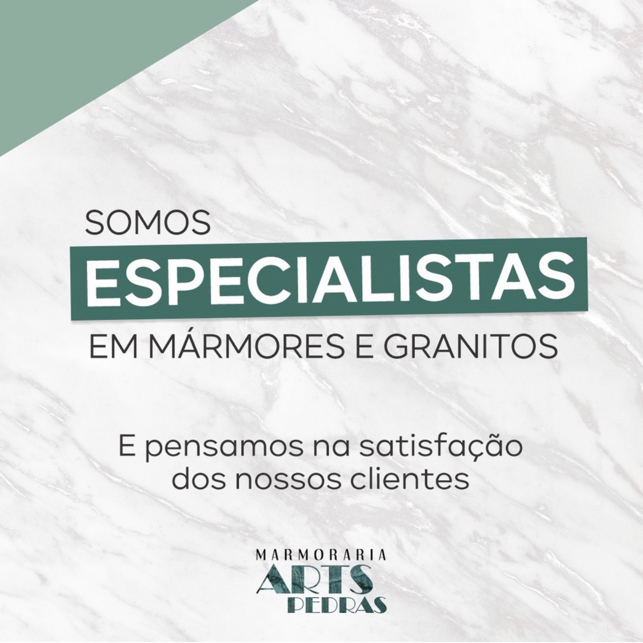 Marmoraria Arts Pedras em Barbacena – foto 3