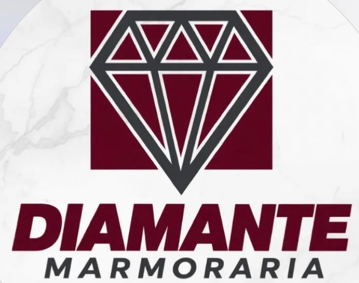 Foto de Marmoraria Diamante – Marmoraria