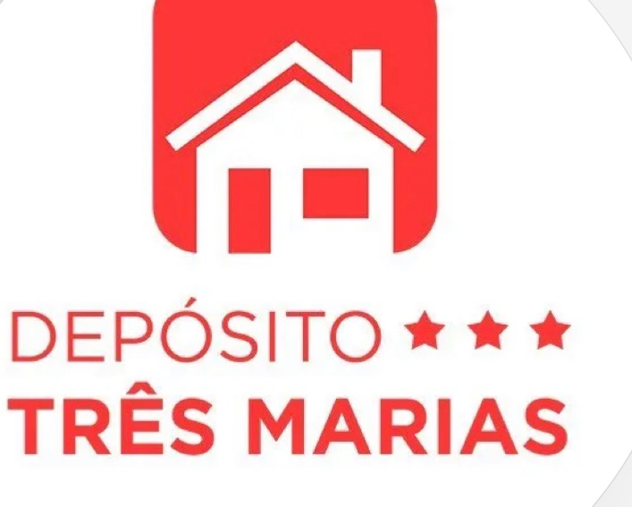 Foto de Depósito Três Marias – Materiais de Construção