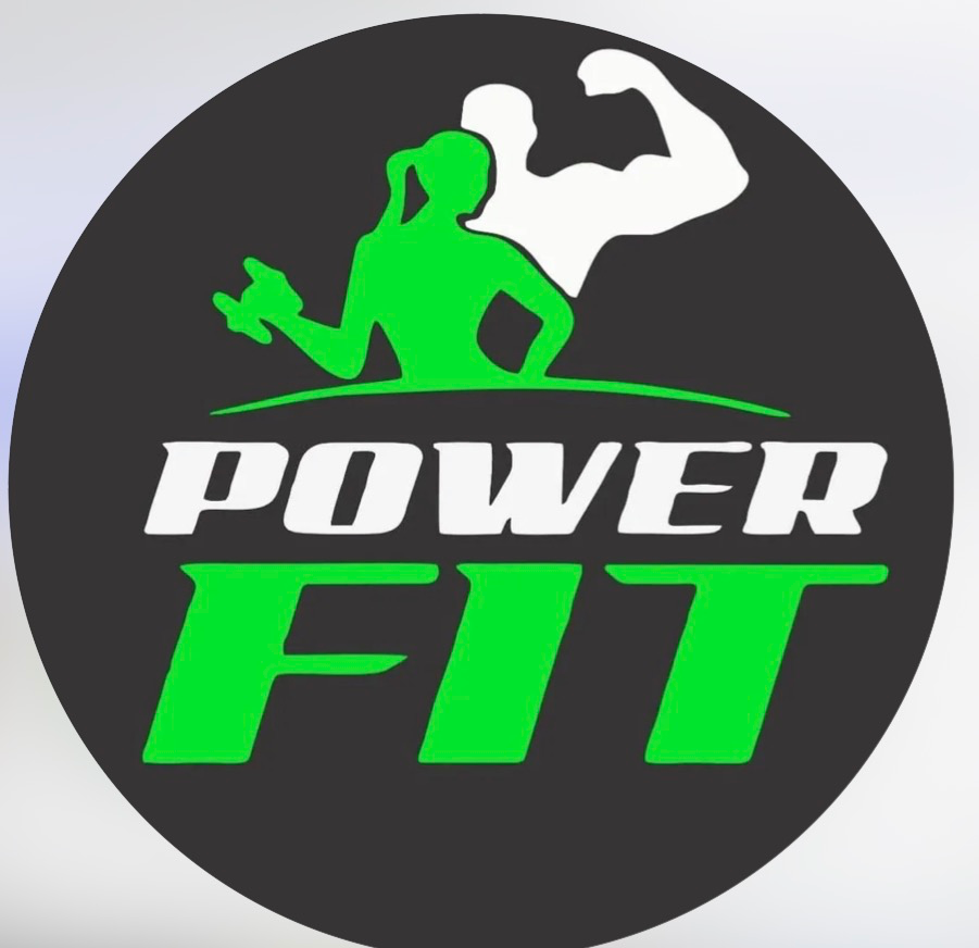 Academia Powerfit em Patrocínio paulista – foto 1