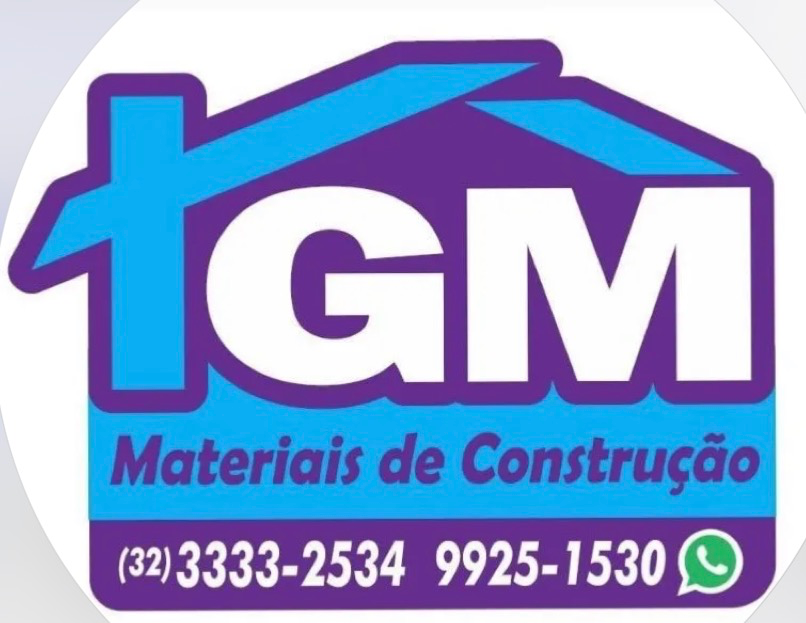 Foto de GM Materiais de Construção – Materiais de Construção