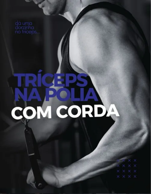 Academia Saúde & Performance em Patrocínio paulista – foto 1