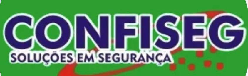 Foto de Confiseg Soluções em Segurança – Segurança Eletrônica e Portões