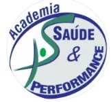 Foto de Academia Saúde & Performance – Academias