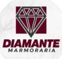 Foto de diamante marmoaria – Marmorarias e Pedras