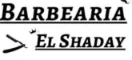 Foto de Barbearia El Shaday – Barbearias
