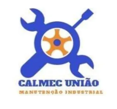 Foto de Calmec União - Manutenção Industrial – Mecânicas