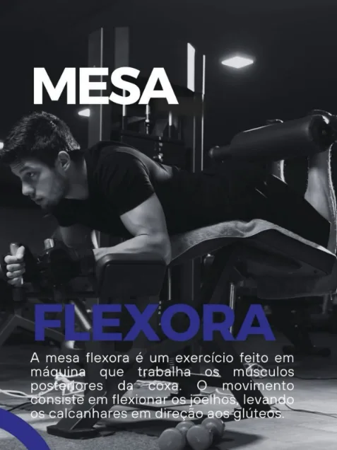 Academia Saúde & Performance em Patrocínio paulista – foto 4