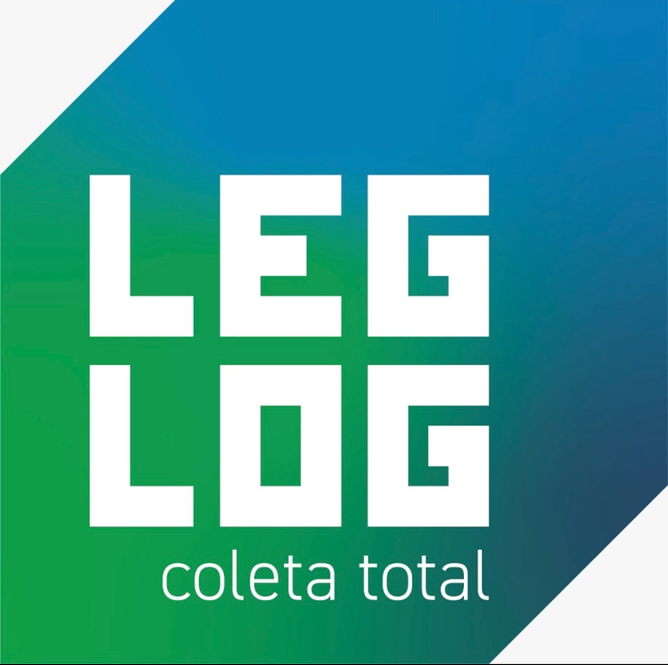 Foto de Leg Log Aluguel de Caçambas – Caçambas e Fretes
