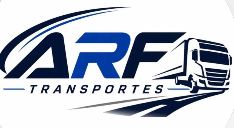 Foto de ARF Transportes - Fretes e Carretos – Mudanças e Fretes