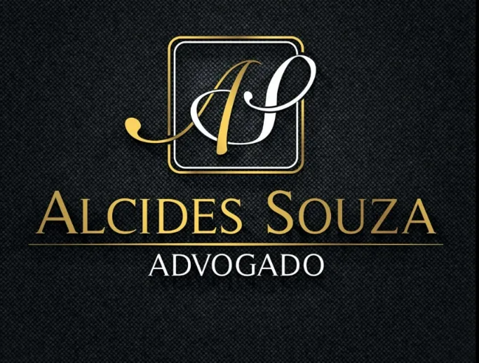 Foto de Alcides Souza Advocacia – Advogados