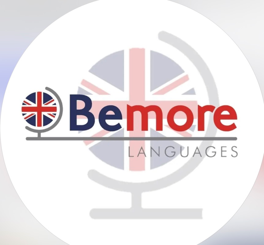 Bemore Languages School em Patrocínio paulista – foto 2