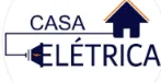 Foto de jmd Casa Elétrica – Materiais Elétricos