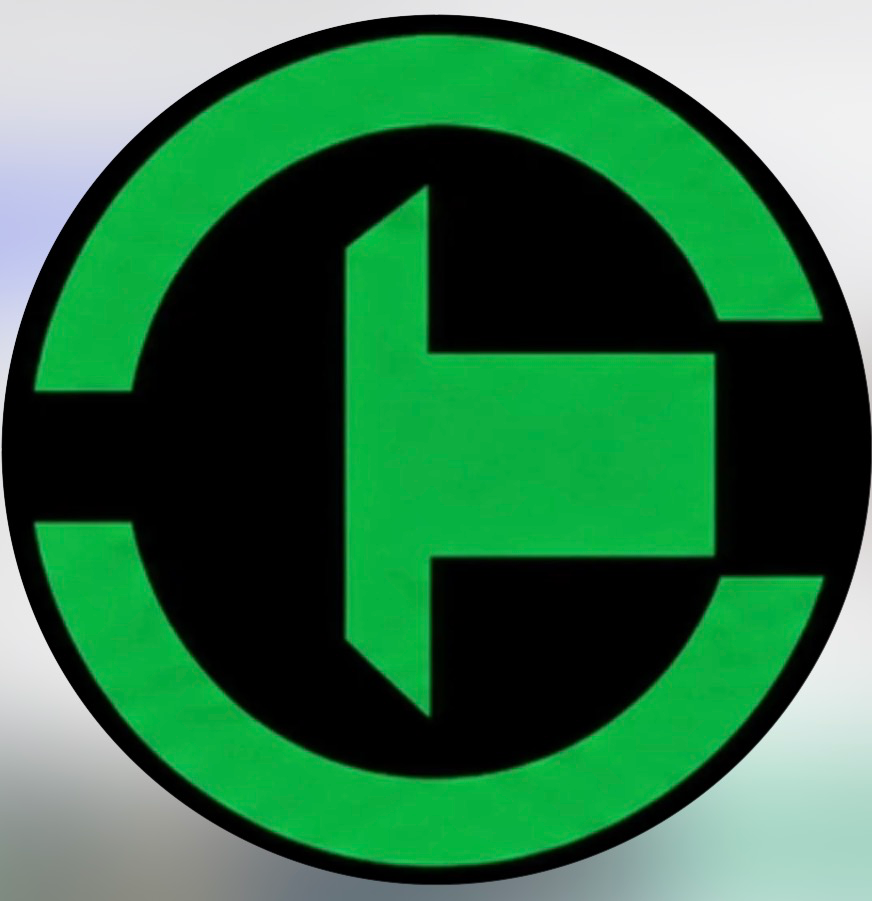 Foto de Consertec – Ferragens e Parafusos