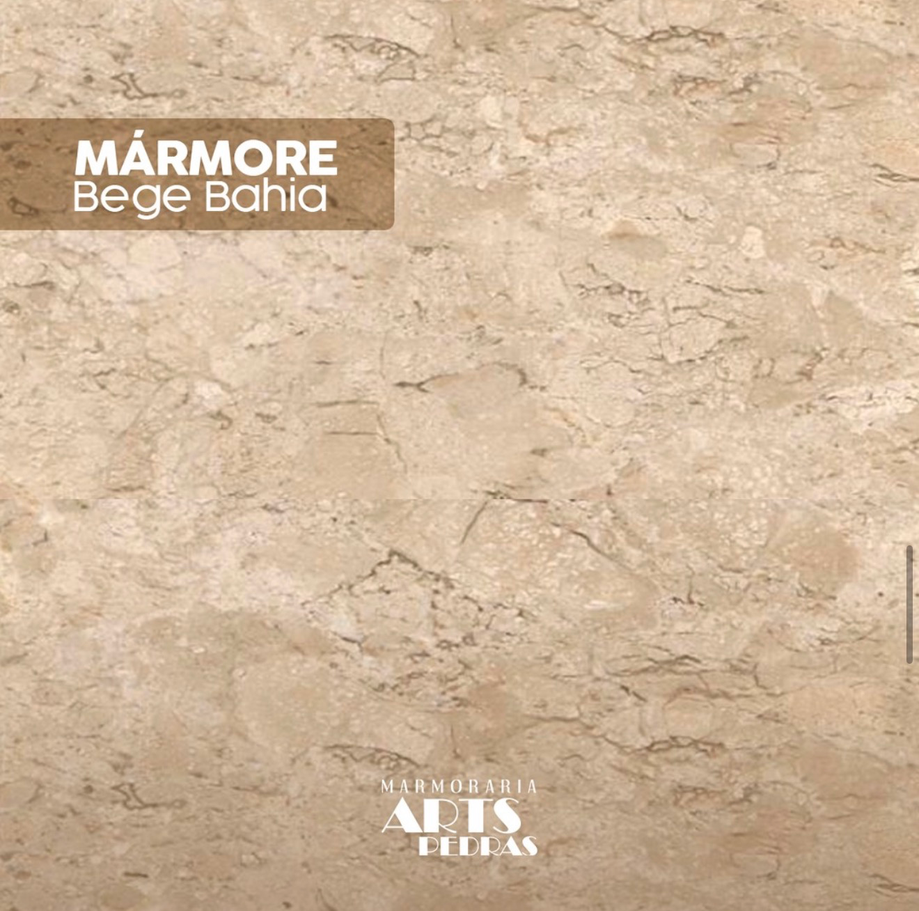Marmoraria Arts Pedras em Barbacena – foto 1