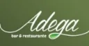 Foto de Adega Bar e Restaurante – Alimentação 