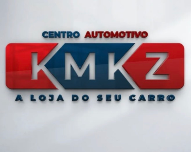 Foto de Kmkz Centro Automotivo – Mecânicas